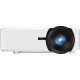 Viewsonic LS921WU vidéoprojecteur Standard 6000 ANSI lumens DMD WUXGA (1920x1200) Blanc