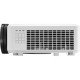 Viewsonic LS921WU vidéoprojecteur Standard 6000 ANSI lumens DMD WUXGA (1920x1200) Blanc