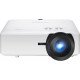 Viewsonic LS921WU vidéoprojecteur Standard 6000 ANSI lumens DMD WUXGA (1920x1200) Blanc