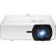 Viewsonic LS920WU vidéoprojecteur Standard 6000 ANSI lumens DMD WUXGA (1920x1200) Blanc