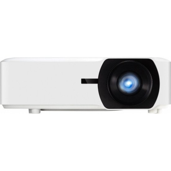 Viewsonic LS920WU vidéoprojecteur Standard 6000 ANSI lumens DMD WUXGA (1920x1200) Blanc