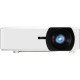 Viewsonic LS920WU vidéoprojecteur Standard 6000 ANSI lumens DMD WUXGA (1920x1200) Blanc