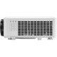 Viewsonic LS920WU vidéoprojecteur Standard 6000 ANSI lumens DMD WUXGA (1920x1200) Blanc