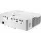 Viewsonic LS920WU vidéoprojecteur Standard 6000 ANSI lumens DMD WUXGA (1920x1200) Blanc