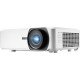 Viewsonic LS920WU vidéoprojecteur Standard 6000 ANSI lumens DMD WUXGA (1920x1200) Blanc