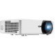 Viewsonic LS920WU vidéoprojecteur Standard 6000 ANSI lumens DMD WUXGA (1920x1200) Blanc