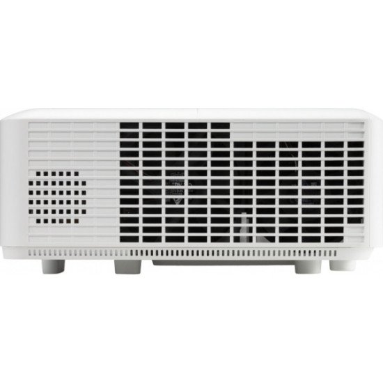 Viewsonic LS920WU vidéoprojecteur Standard 6000 ANSI lumens DMD WUXGA (1920x1200) Blanc