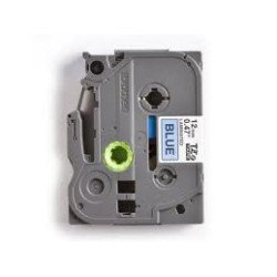 Brother Tape TZE531 ruban d'étiquette TZ