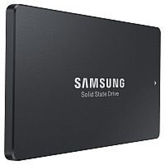 Samsung MZ7L3960HCJR-00A07 disque SSD 2.5" 960 Go Série ATA III TLC
