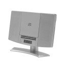 Denver MC-5220 Lecteur CD personnel Gris Denver MC-5220 Lecteur CD personnel Gris