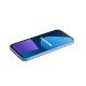 Fairphone 5 16,4 cm (6.46") Double SIM Android 13 5G 8 Go 256 Go 4200 mAh Bleu