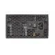 Thermaltake Toughpower PF3 unité d'alimentation d'énergie 1200 W 24-pin ATX ATX Noir Thermaltake Toughpower PF3 unité d'alimentation d'énergie 1200 W 24-pin ATX ATX Noir