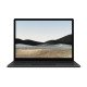 Microsoft Surface Laptop 4 LPDDR4x-SDRAM 15" 2496 x 1664 pixels Écran tactile Intel® Core™ i7 16 Go 512 Go SSD Wi-Fi 6 (802.11ax) Windows 10 Pro Noir