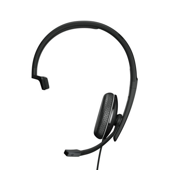 EPOS | SENNHEISER ADAPT 135 II