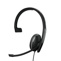 EPOS | SENNHEISER ADAPT 135 II EPOS | SENNHEISER ADAPT 135 II