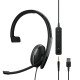 EPOS | SENNHEISER EPOS I SENNHEISER ADAPT 135 USB II