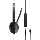 EPOS | SENNHEISER EPOS I SENNHEISER ADAPT 165 USB-C II