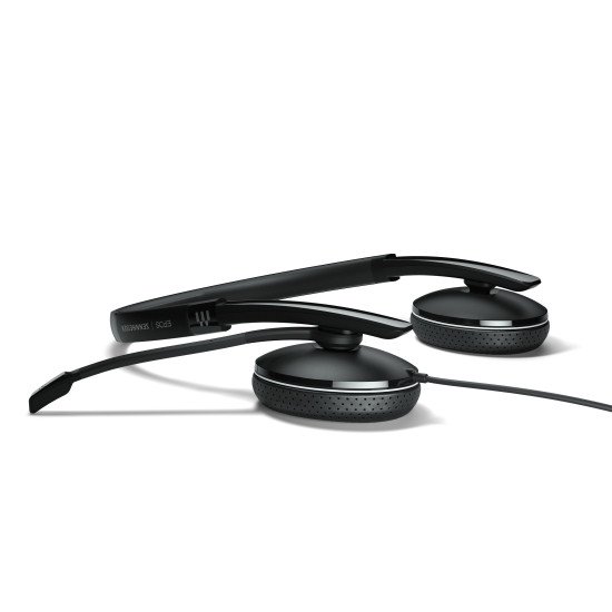 EPOS | SENNHEISER EPOS I SENNHEISER ADAPT 165 USB-C II