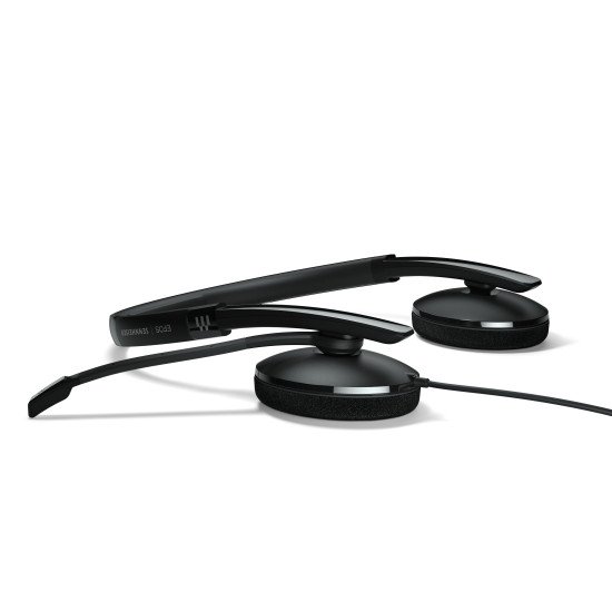 EPOS | SENNHEISER ADAPT 160 USB II