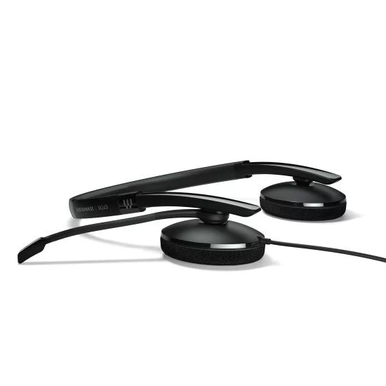 EPOS | SENNHEISER ADAPT 160 USB II EPOS | SENNHEISER ADAPT 160 USB II
