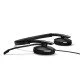 EPOS | SENNHEISER ADAPT 160 USB II EPOS | SENNHEISER ADAPT 160 USB II