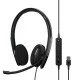 EPOS | SENNHEISER ADAPT 160 USB II EPOS | SENNHEISER ADAPT 160 USB II