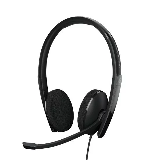 EPOS | SENNHEISER ADAPT 160 USB II EPOS | SENNHEISER ADAPT 160 USB II