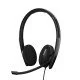 EPOS | SENNHEISER ADAPT 160 USB II EPOS | SENNHEISER ADAPT 160 USB II