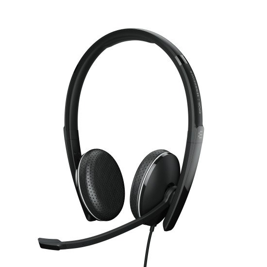 EPOS I SENNHEISER ADAPT 165 USB II