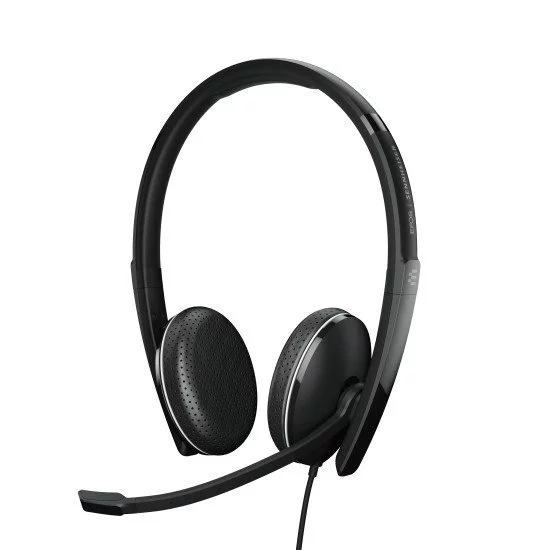 EPOS I SENNHEISER ADAPT 165 USB II EPOS I SENNHEISER ADAPT 165 USB II