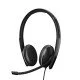 EPOS I SENNHEISER ADAPT 165 USB II EPOS I SENNHEISER ADAPT 165 USB II
