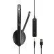 EPOS I SENNHEISER ADAPT 165 USB II EPOS I SENNHEISER ADAPT 165 USB II