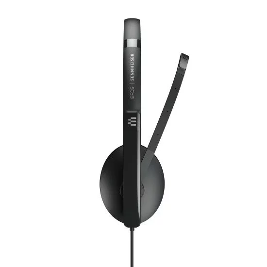 EPOS I SENNHEISER ADAPT 165 USB II EPOS I SENNHEISER ADAPT 165 USB II