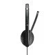 EPOS I SENNHEISER ADAPT 165 USB II EPOS I SENNHEISER ADAPT 165 USB II