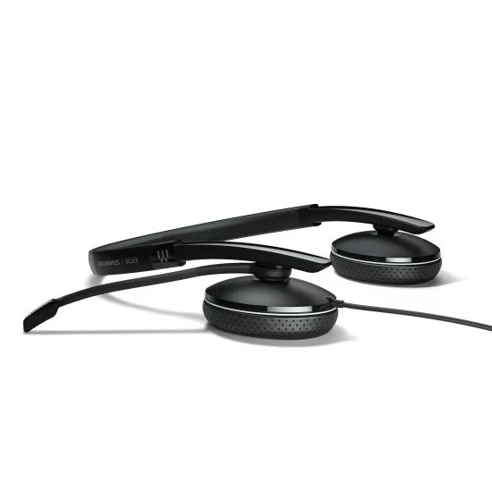 EPOS I SENNHEISER ADAPT 165 USB II EPOS I SENNHEISER ADAPT 165 USB II