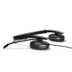 EPOS I SENNHEISER ADAPT 165 USB II EPOS I SENNHEISER ADAPT 165 USB II