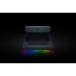 Razer Chroma V2 Avec fil USB 3.2 Gen 1 (3.1 Gen 1) Type-C Noir