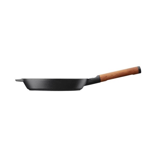 Fiskars Norden Poêle grill Rond