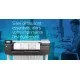 HP Designjet T830 24 imprimante grand format Wifi Jet d'encre Couleur 2400 x 1200 DPI 610 x 1897 mm Ethernet/LAN HP Designjet T830 24 imprimante grand format Wifi Jet d'encre Couleur 2400 x 1200 DPI 610 x 1897 mm Ethernet/LAN