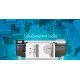 HP Designjet T830 24 imprimante grand format Wifi Jet d'encre Couleur 2400 x 1200 DPI 610 x 1897 mm Ethernet/LAN HP Designjet T830 24 imprimante grand format Wifi Jet d'encre Couleur 2400 x 1200 DPI 610 x 1897 mm Ethernet/LAN