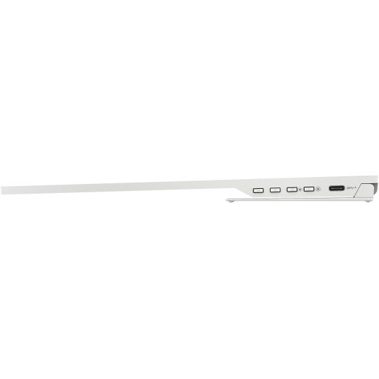 HP E-Series E14 G4 35,6 cm (14") 1920 x 1080 pixels Full HD LED Blanc