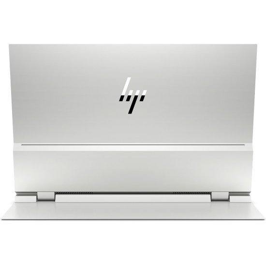 HP E-Series E14 G4 35,6 cm (14") 1920 x 1080 pixels Full HD LED Blanc