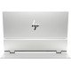 HP E-Series E14 G4 35,6 cm (14") 1920 x 1080 pixels Full HD LED Blanc