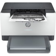 HP LaserJet M209dw 600 x 600 DPI A4 Wifi