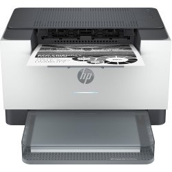 HP LaserJet M209dw 600 x 600 DPI A4 Wifi