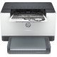 HP LaserJet M209dw 600 x 600 DPI A4 Wifi