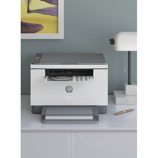 HP LaserJet M234dw Laser A4 600 x 600 DPI 29 ppm Wifi