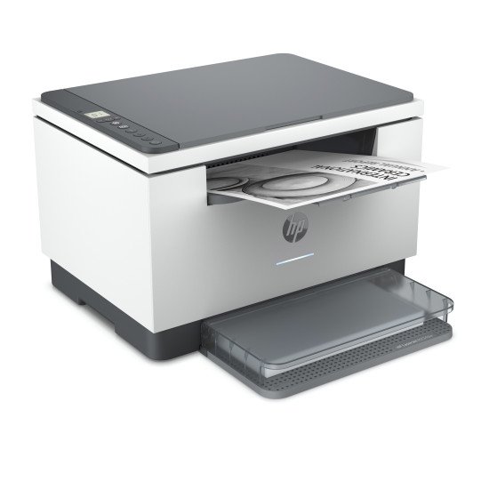 HP LaserJet M234dw Laser A4 600 x 600 DPI 29 ppm Wifi