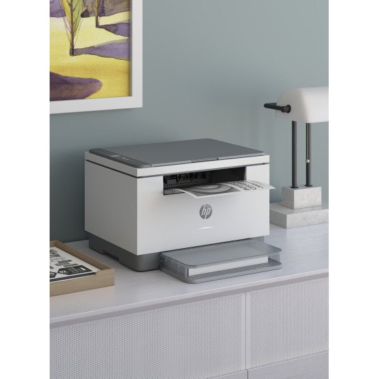 HP LaserJet M234dw Laser A4 600 x 600 DPI 29 ppm Wifi