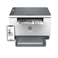 HP LaserJet M234dw Laser A4 600 x 600 DPI 29 ppm Wifi